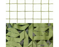 Основа для маскировочной сетки 3х6 (1шт)